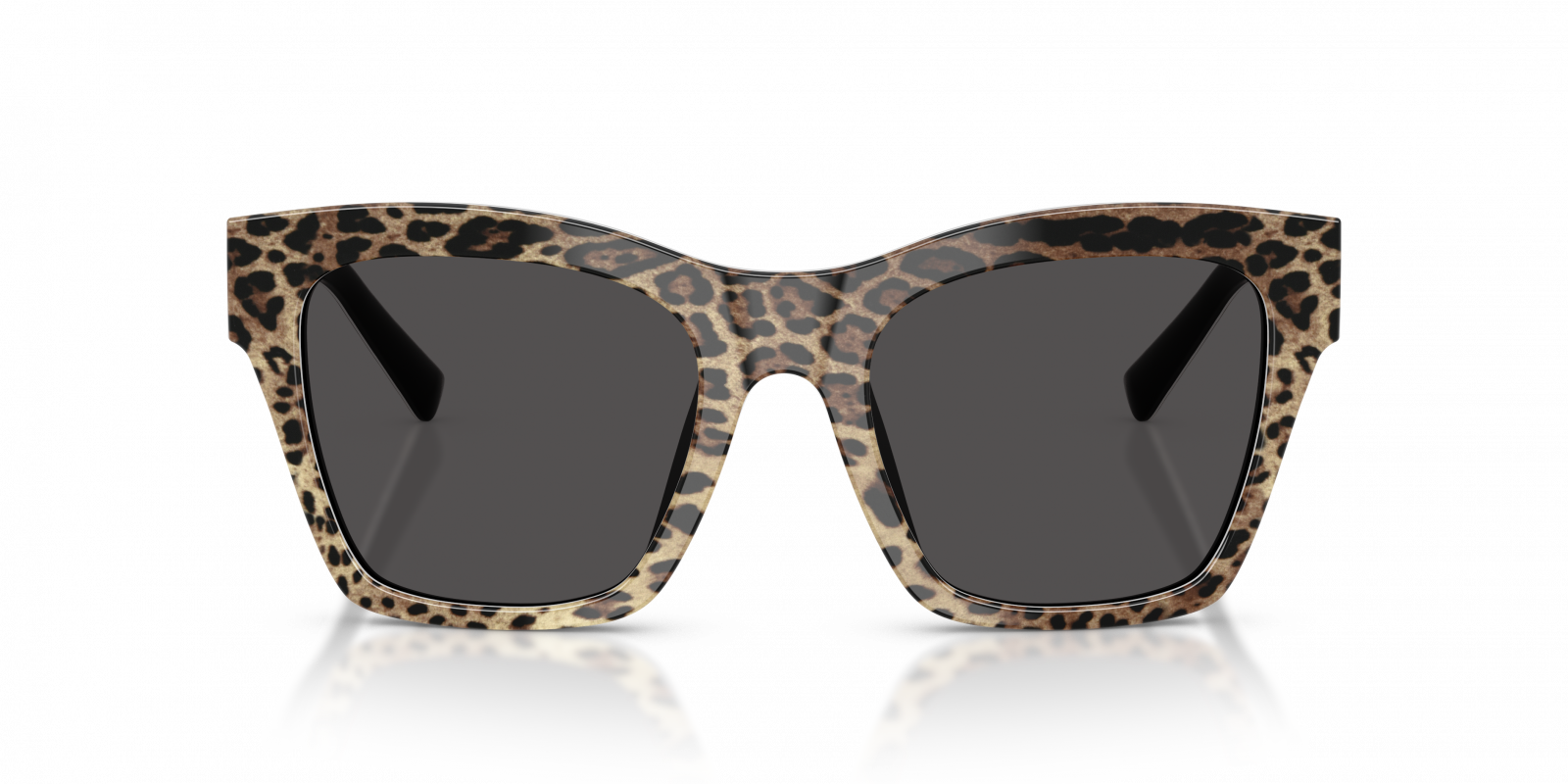 Dolce & Gabbana DG4512 316387  